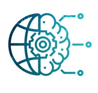 CALIBRE Lab DTU logo