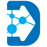 DeepSight AI Labs logo